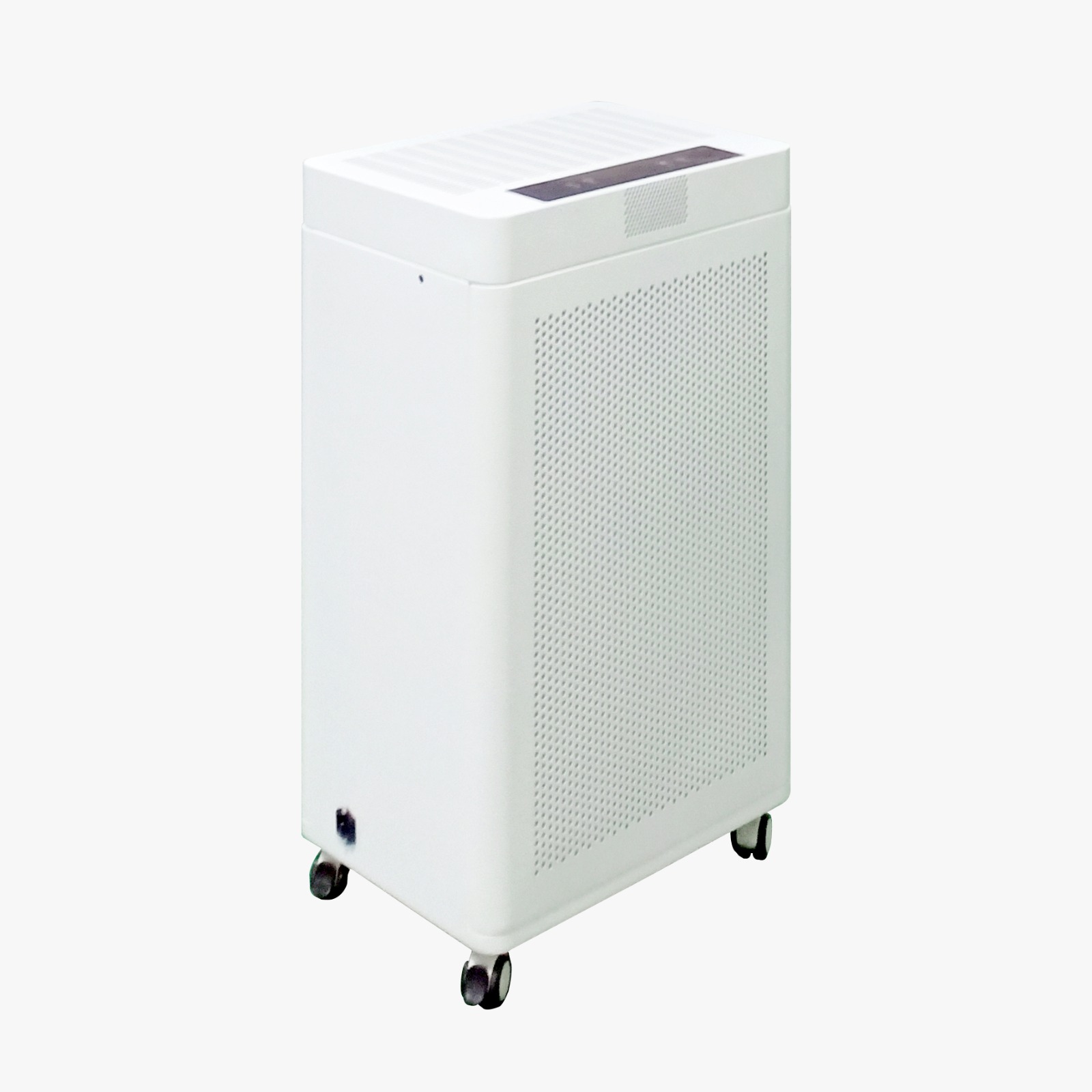 HELON YFJB-Y-1000 Luftreiniger mit HEPA-H14-Filter und UV-C – 1.000 m³/h – Bild 3