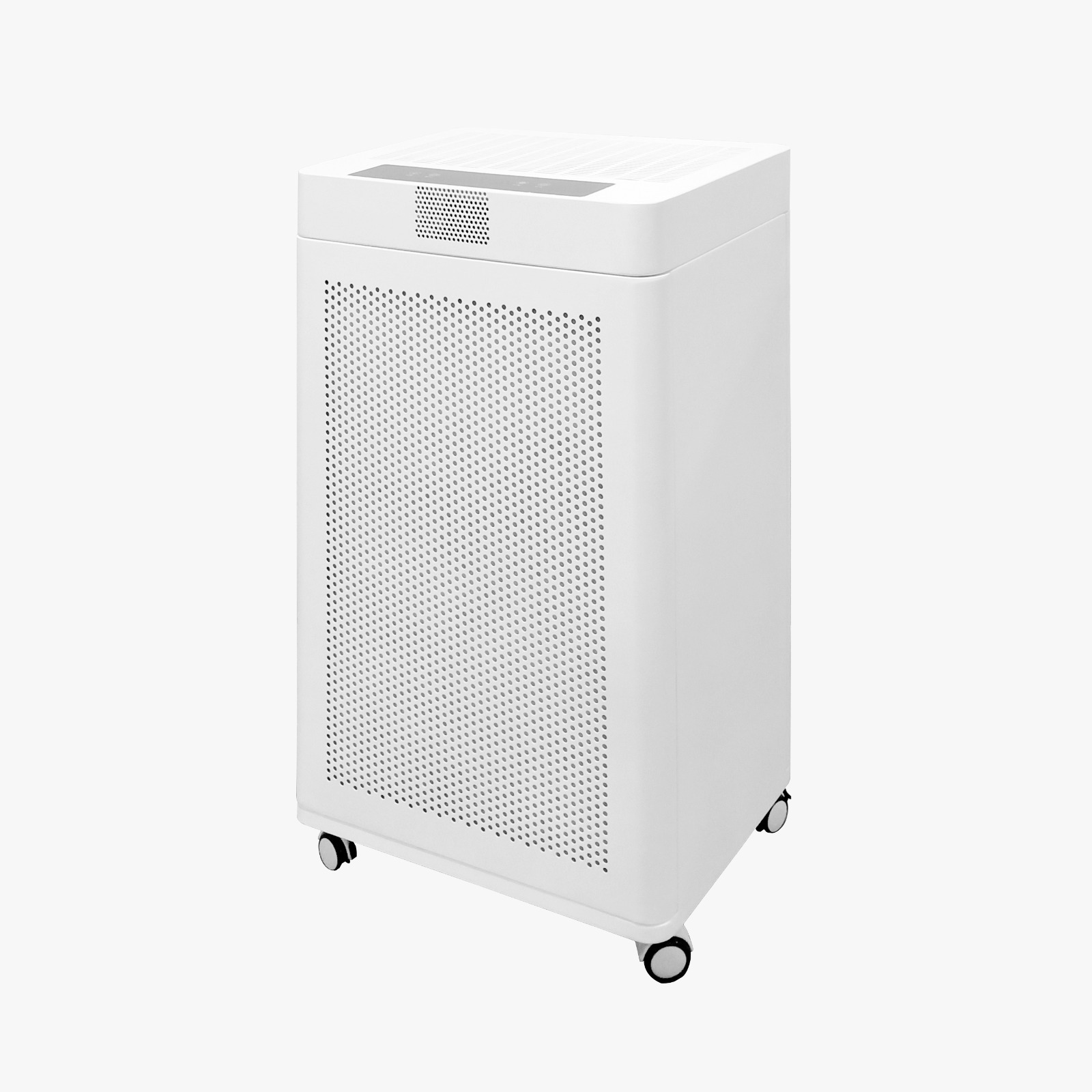 HELON YFJB-Y-1000 Luftreiniger mit HEPA-H14-Filter und UV-C – 1.000 m³/h – Bild 2
