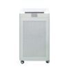 HELON YFJB-Y-1000 Luftreiniger mit HEPA-H14-Filter und UV-C – 1.000 m³/h