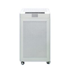 HELON YFJB-Y-1000 Luftreiniger mit HEPA-H14-Filter und UV-C – 1.000 m³/h