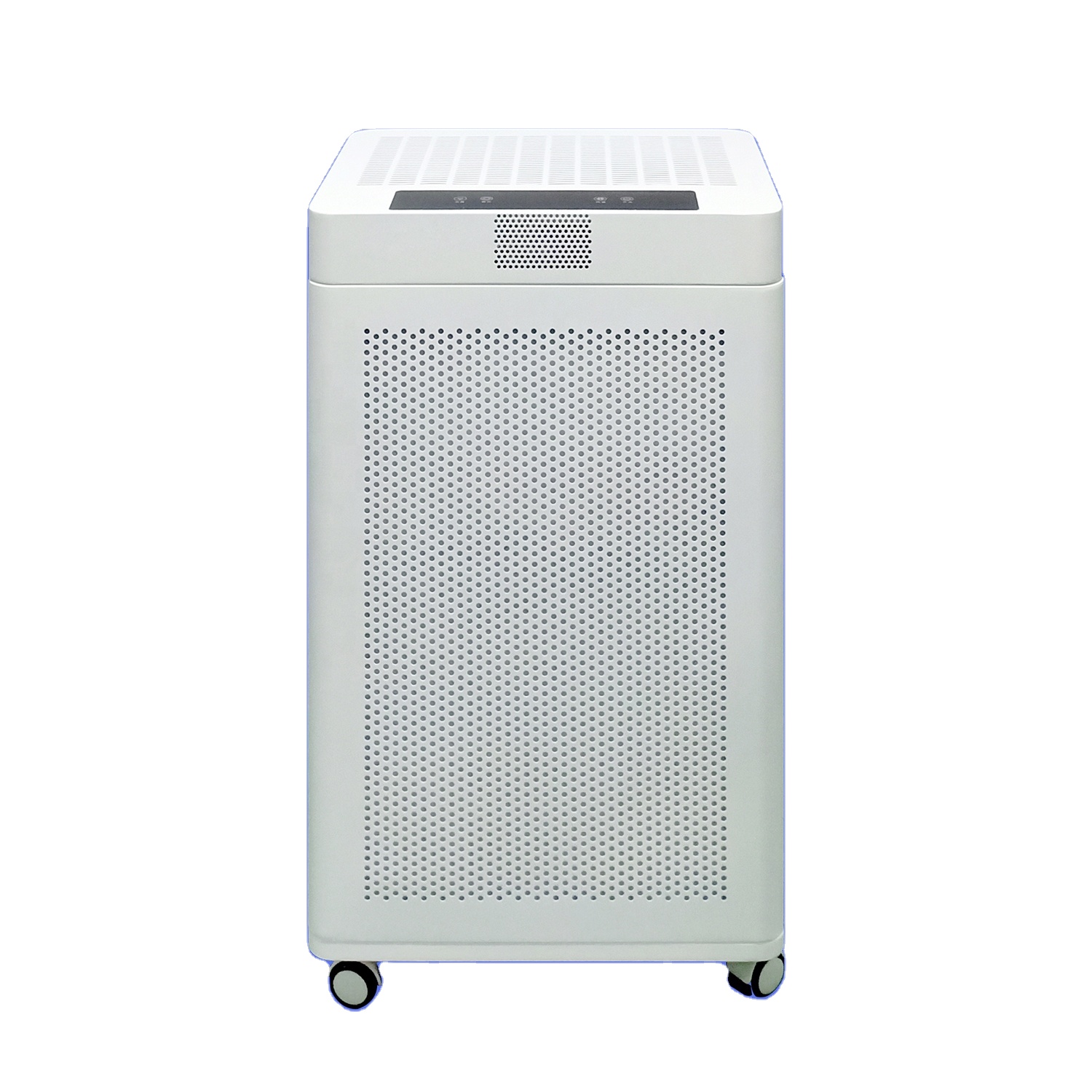 HELON YFJB-Y-1000 Luftreiniger mit HEPA-H14-Filter und UV-C – 1.000 m³/h