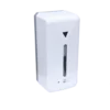 Premium Sensorspender KW268 mit 1000ml Flüssigkeitsbehälter