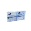 Deepblue 5in1-Kombitest 1er Pack MHD 07/2027