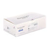 Fluorecare 4-in1 Profitest COVID-19 + Influenza A&B + RSV Antigen Kombitest 25er Box MHD 08/28