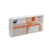 Deepblue 4 in 1 Antigen Combo Test 1er (COVID-19 & Influenza A + B & RSV) MHD 07/2029